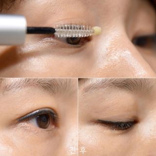 태니봉봉님이 올린 리뷰 사진 2