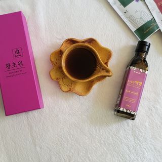 소소한걸님이 올린 리뷰 사진 3