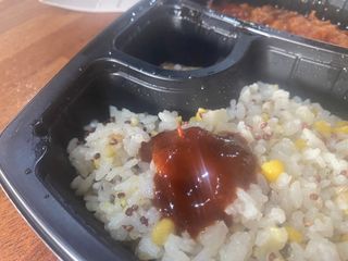 이시은님이 올린 리뷰 사진 4