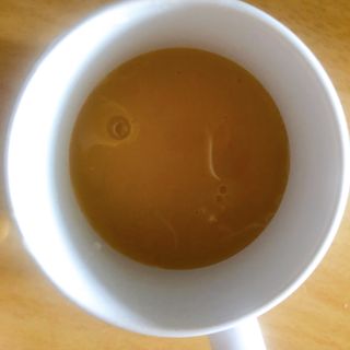 c1bzzvd5mkg님이 올린 리뷰 사진 2
