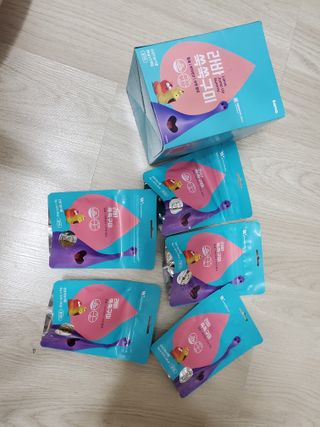 째아어멈님이 올린 리뷰 사진 1