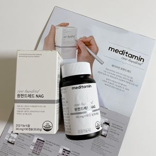 써니님이 올린 리뷰 사진 3