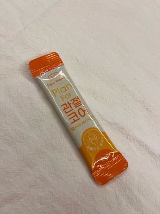 노블리스님이 올린 리뷰 사진 4