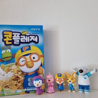 쑤기쑤기님이 올린 리뷰 사진 1