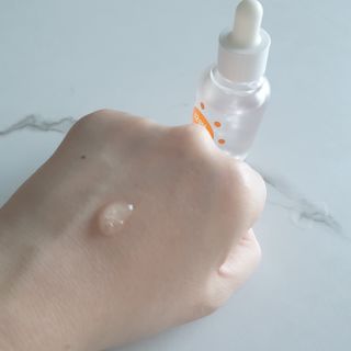 꼬마와꼬마님이 올린 리뷰 사진 3