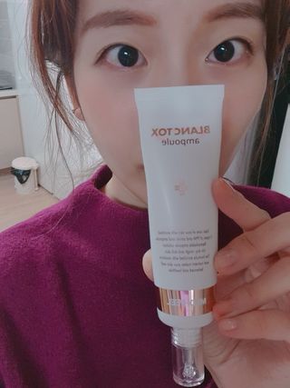 소영님이 올린 리뷰 사진 3