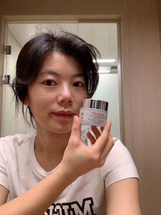 도도님이 올린 리뷰 사진 1