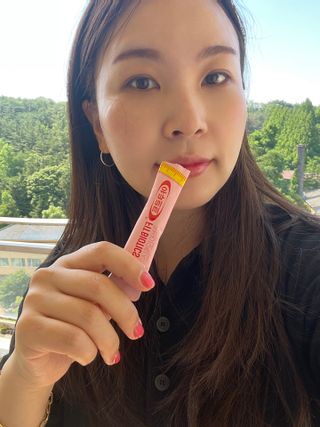 여주인공님이 올린 리뷰 사진 1