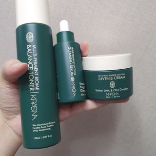 차가운달님님이 올린 리뷰 사진 1