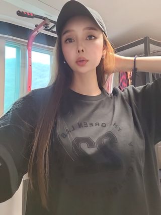 둥가둥가우리도도님이 올린 리뷰 사진 2