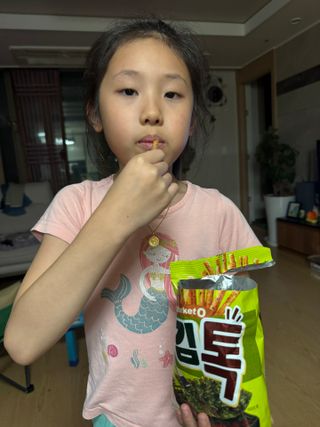 다솜다빈이아빠님이 올린 리뷰 사진 3