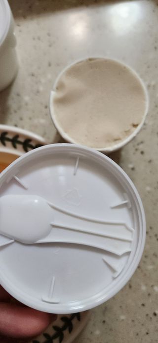 완이네님이 올린 리뷰 사진 3