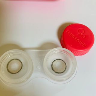 문zㅣ님이 올린 리뷰 사진 3