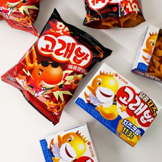 해피해님이 올린 리뷰 사진 2