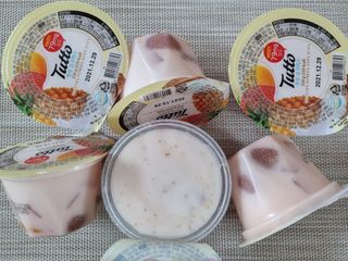 토닉님이 올린 리뷰 사진 3