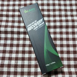 쏠이님이 올린 리뷰 사진 4