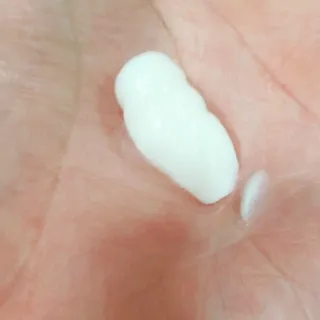 도연님이 올린 리뷰 사진 4