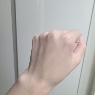 동제님이 올린 리뷰 사진 4