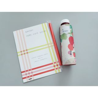 인천준서맘님이 올린 리뷰 사진 4