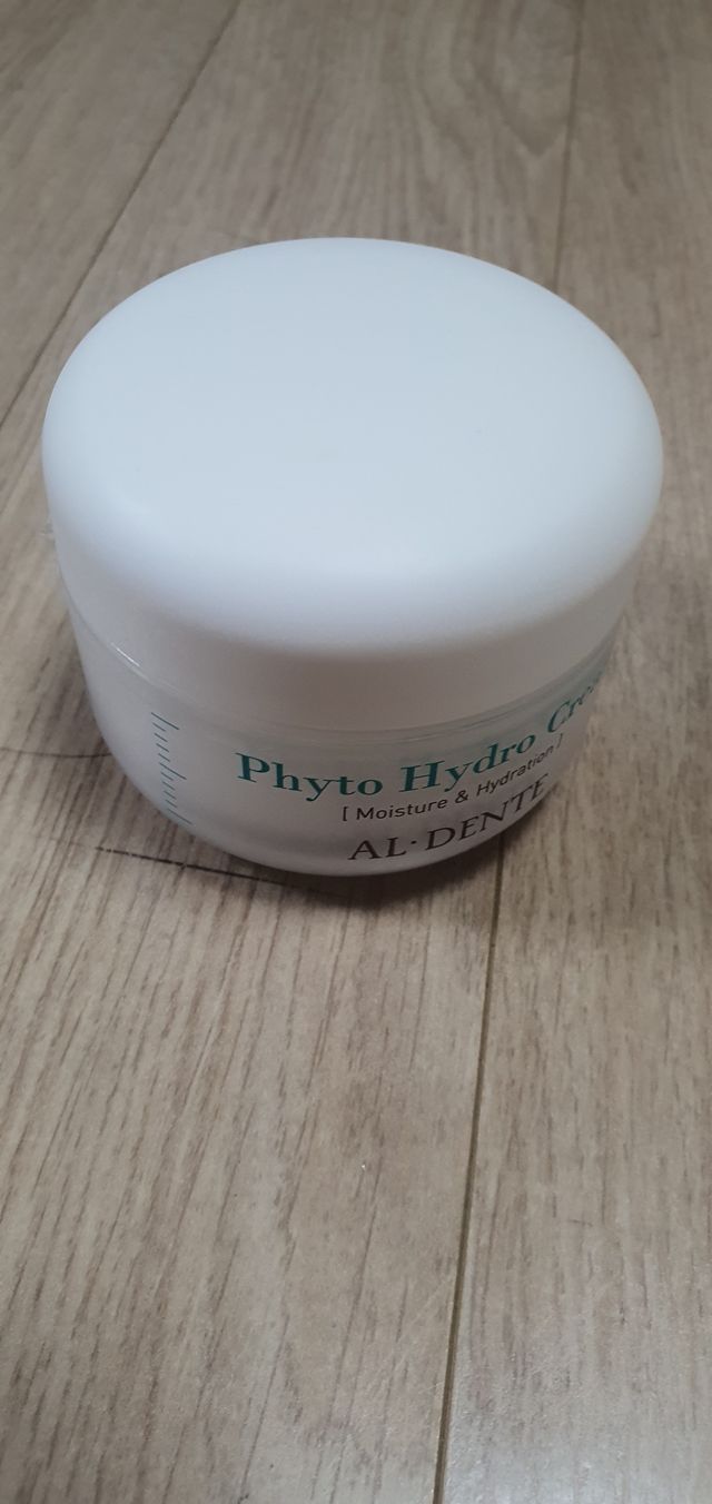 피토하이드로크림 리뷰 사진