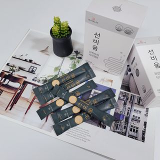 송송님이 올린 리뷰 사진 3