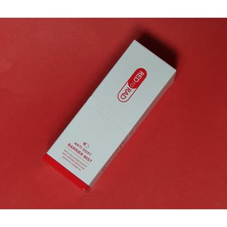 레드투래드 안티더스트 배리어 미스트 55ml — 5점을 준 리뷰어가 2021년 7월 올린 사용 사진