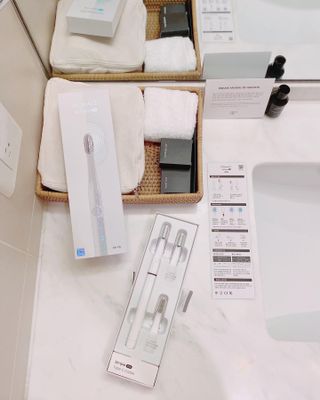 fateartist님이 올린 리뷰 사진 3