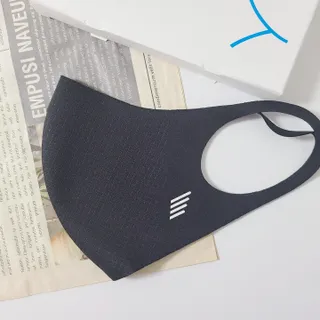 동글님이 올린 리뷰 사진 2