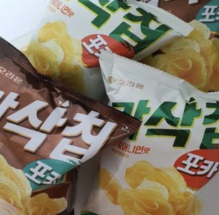 KAY님이 올린 리뷰 사진 3