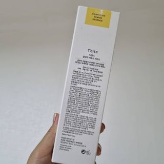 쯔연님이 올린 리뷰 사진 4