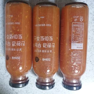 오세요님이 올린 리뷰 사진 1