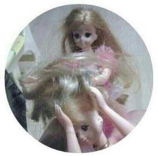 0.8L 마케팅팀 - — 1점을 준 리뷰어가 2021년 5월 올린 사용 사진