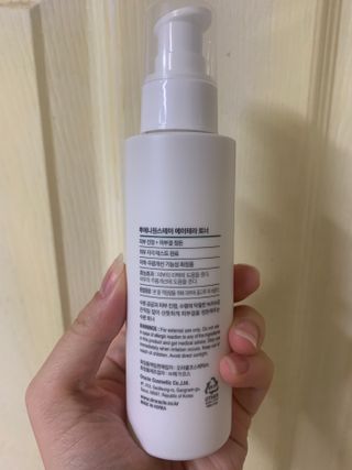 하트잼님이 올린 리뷰 사진 4