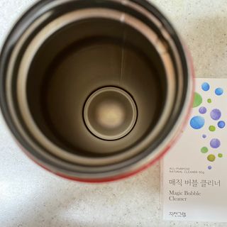모너아리님이 올린 리뷰 사진 4