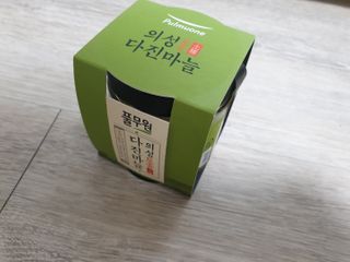 08L님이 올린 리뷰 사진 4