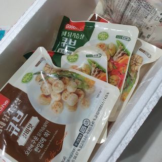 Eileen님이 올린 리뷰 사진 3