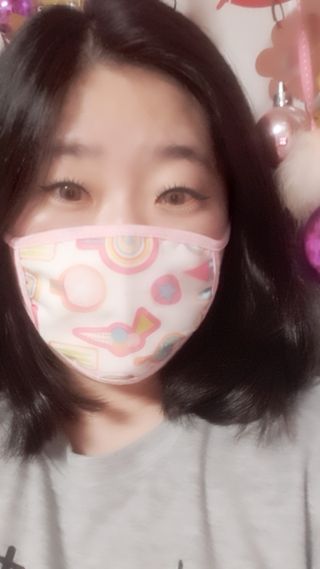 별이님이 올린 리뷰 사진 4