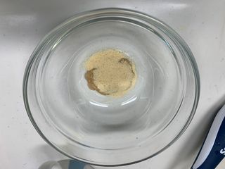 단추링님이 올린 리뷰 사진 2