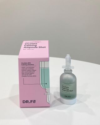 노라니님이 올린 리뷰 사진 4