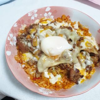 시크하게님이 올린 리뷰 사진 1