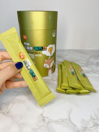 kezzin님이 올린 리뷰 사진 3