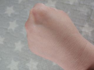 EunJungSeo님이 올린 리뷰 사진 3