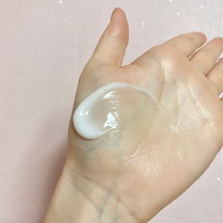 atti0770님이 올린 리뷰 사진 4