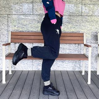 문디가씨나님이 올린 리뷰 사진 1