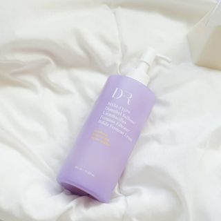 younge님이 올린 리뷰 사진 2