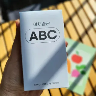 찜여사님이 올린 리뷰 사진 1