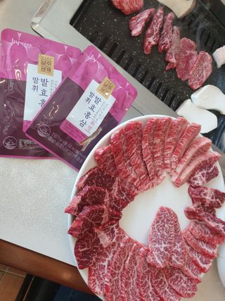 이수빈님이 올린 리뷰 사진 4