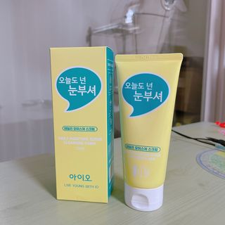미카잔님이 올린 리뷰 사진 2