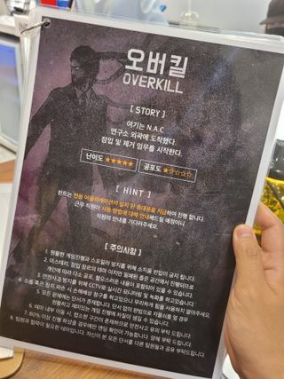 레이첼(인스타 맞팔&좋반&댓반)님이 올린 리뷰 사진 4