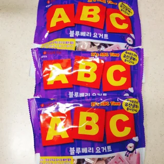 행우니님이 올린 리뷰 사진 3